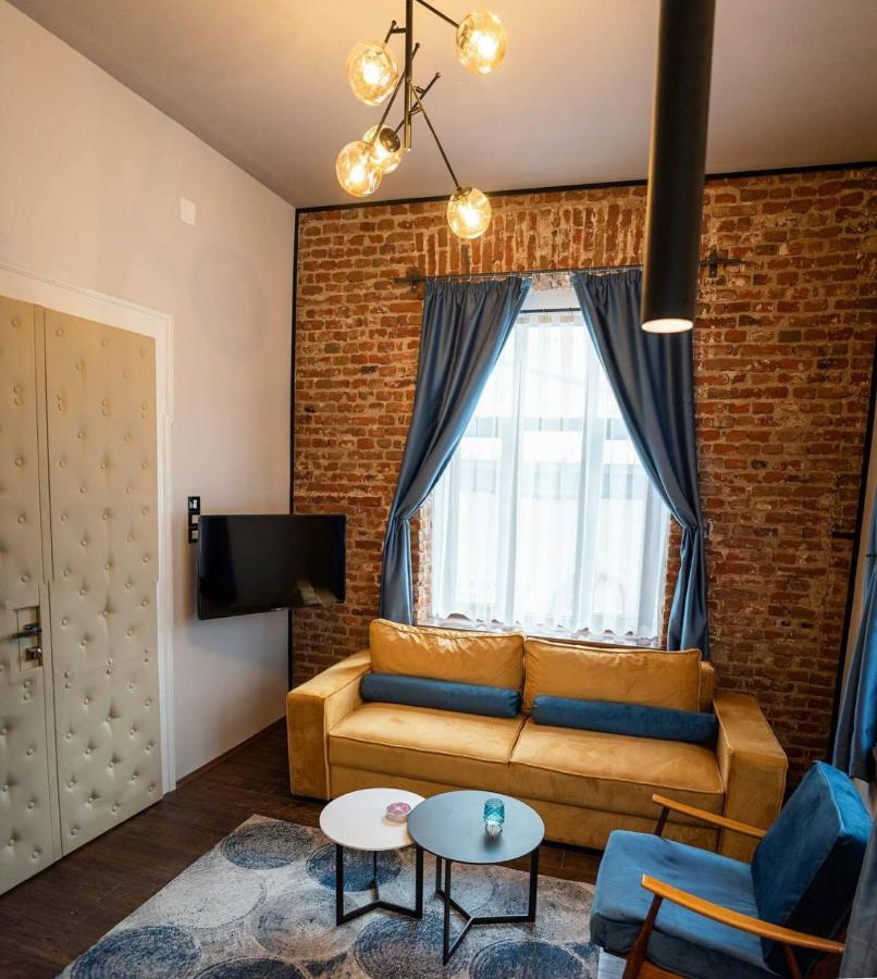 Mariaapartments Bitola Ngoại thất bức ảnh