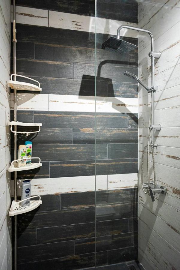 Mariaapartments Bitola Ngoại thất bức ảnh