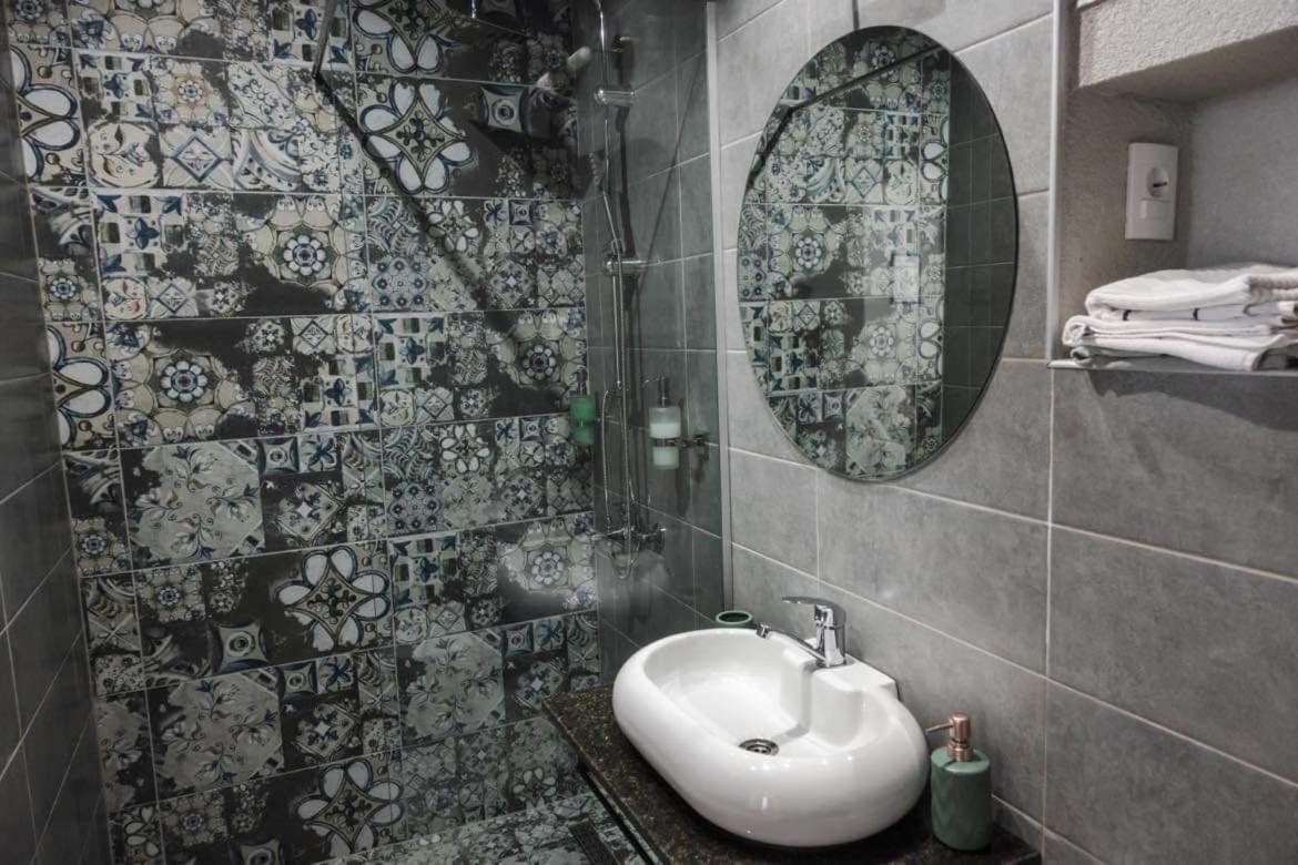 Mariaapartments Bitola Ngoại thất bức ảnh